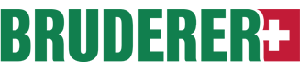 Bruderer