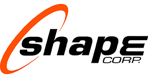 Shape Corp.