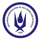 Southern Association of Colleges and Schools