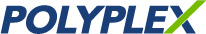 polyplex