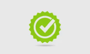 Enrollment Verification