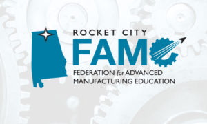 Alabama FAME AMT Program