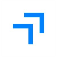 link to levelall.com